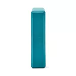 Kostka do pilatesu Reebok RAYG-10028EE Kostka do pilatesu Reebok RAYG-10028EE
