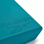 Kostka do pilatesu Reebok RAYG-10028EE Kostka do pilatesu Reebok RAYG-10028EE