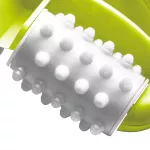 Masażer ręczny Ecowellness QM 143G