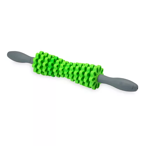 Masażer wałek regulowany Gaiam 61794 Masażer wałek regulowany Gaiam 61794