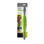 Masażer wałek regulowany Gaiam 61794 Masażer wałek regulowany Gaiam 61794