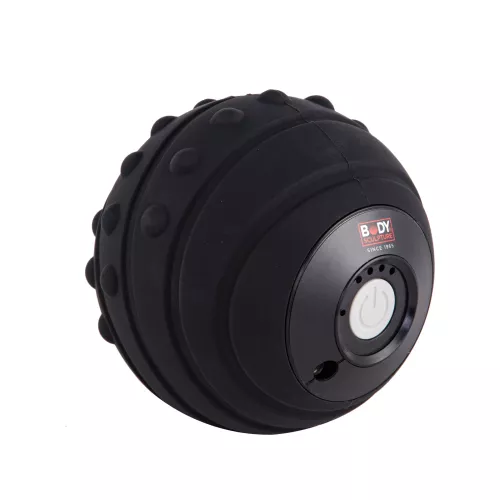 Masażer wibrujący power ball mini Body Sculpture Bm 505