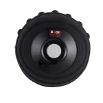 Masażer wibrujący power ball mini Body Sculpture BM 505
