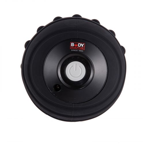 Masażer wibrujący power ball mini Body Sculpture BM 505