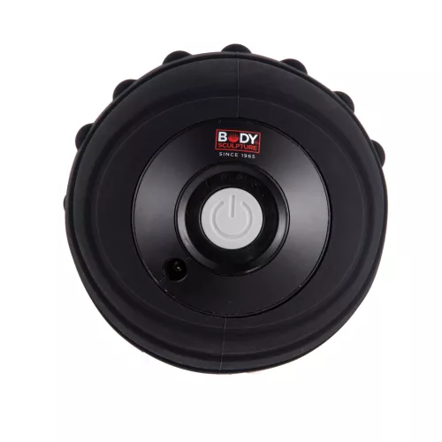 Masażer wibrujący power ball mini Body Sculpture Bm 505