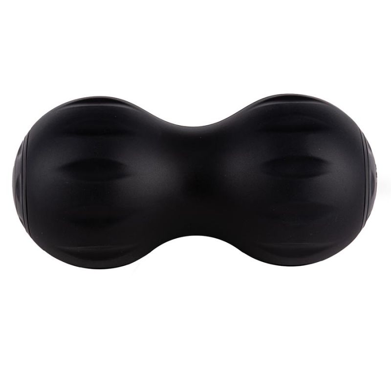 Masażer wibrujący powerball duo z pokrowcem Body Sculpture ...