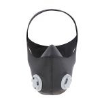 Maska treningowa HMS PFM02 Performance Mask