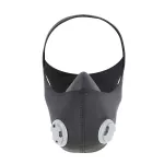 Maska treningowa HMS PFM02 Performance Mask Maska treningowa HMS PFM02 Performance Mask