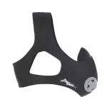 Maska treningowa HMS PFM02 Performance Mask Maska treningowa HMS PFM02 Performance Mask