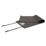 Mata fitness Adidas ADMT-12234GR 6 mm - szara 