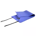 Mata fitness Adidas ADMT-12234PL 6 mm - fioletowa Mata fitness Adidas ADMT-12234PL 6 mm - fioletowa