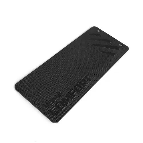 Mata comfort Tiguar v2- grafit