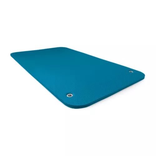 Mata comfortmat 36 Tiguar morska 