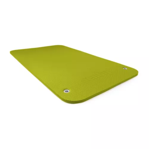 Mata comfortmat 36 Tiguar oliwka