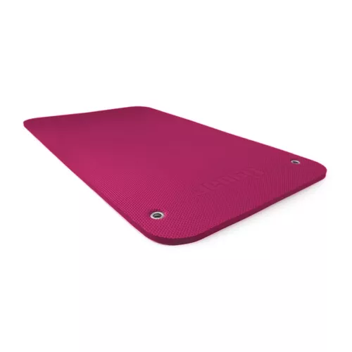Mata comfortmat 36 Tiguar śliwka