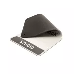 Mata do aerobiku Reebok RSYG-16021 10 mm - biała Mata do aerobiku Reebok RSYG-16021 10 mm - biała