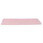 Mata do ćwiczeń Sapphire SG-1130 15 mm - różowa Mata do ćwiczeń Sapphire SG-1130 15 mm - różowa
