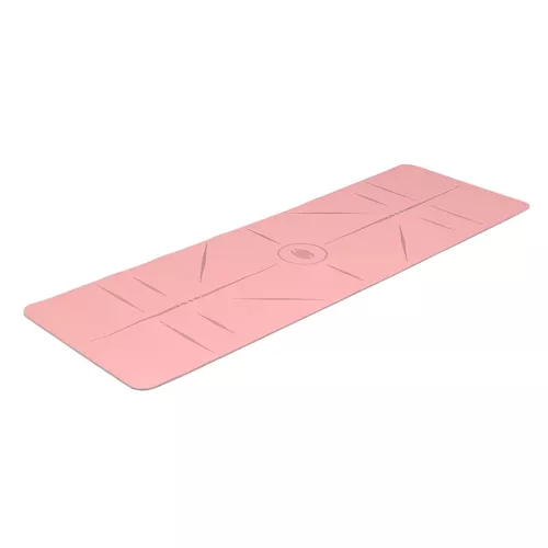 Mata do ćwiczeń Sapphire SG-1128 6 mm