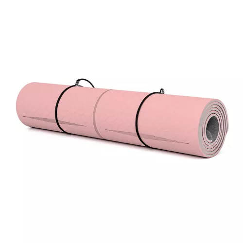 Mata do ćwiczeń Sapphire SG-1128 6 mm