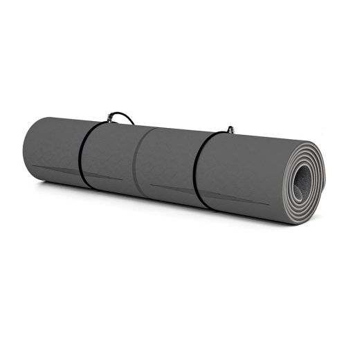 Mata do ćwiczeń Sapphire SG-1128 6 mm Mata do ćwiczeń Sapphire SG-1128 6 mm