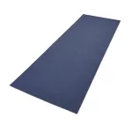 Mata do jogi Brush Storkes Reebok RAYG-11030BR