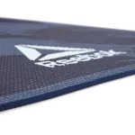 Mata do jogi Brush Storkes Reebok RAYG-11030BR