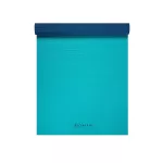Mata do jogi dwustronna Gaiam Open Sea 62199 4 mm Mata do jogi dwustronna Gaiam Open Sea 62199 4 mm