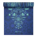 Mata do jogi dwustronna Gaiam Divine 63048 6 mm