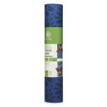 Mata do jogi dwustronna Gaiam Divine 63048 6 mm