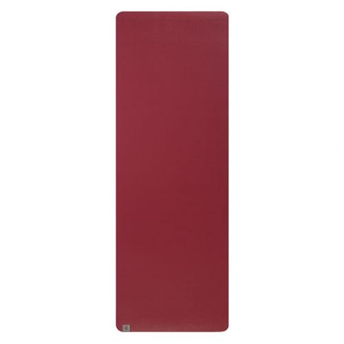 Mata do jogi dwustronna Gaiam Earth lovers 62254 5 mm 