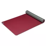 Mata do jogi dwustronna Gaiam Earth lovers 62254 5 mm Mata do jogi dwustronna Gaiam Earth lovers 62254 5 mm
