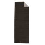 Mata do jogi dwustronna Gaiam Granite Storm 61329 6 mm