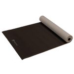 Mata do jogi dwustronna Gaiam Granite Storm 61329 6 mm