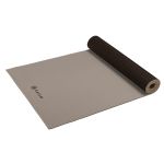 Mata do jogi dwustronna Gaiam Granite Storm 61329 6 mm