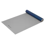 Mata do jogi dwustronna Gaiam Icy Frost 61964 6 mm Mata do jogi dwustronna Gaiam Icy Frost 61964 6 mm