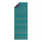 Mata do jogi dwustronna Gaiam Kiku 61548 6 mm