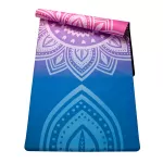 Mata do jogi Ecowellness QB 8350 Mata do jogi Ecowellness QB 8350