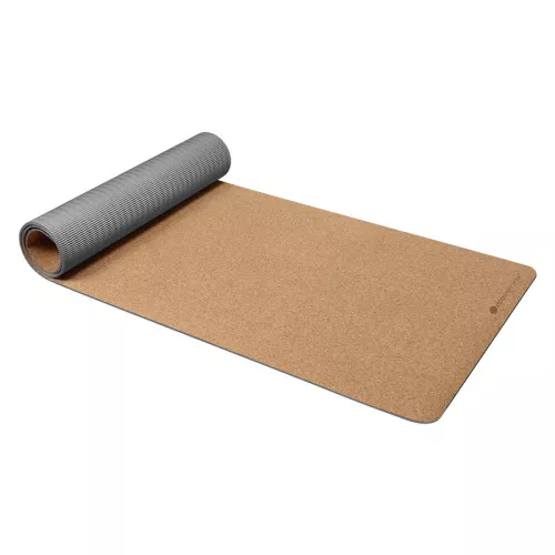 Mata do jogi Ecowellness QB 8380 4 mm Mata do jogi Ecowellness QB 8380 4 mm