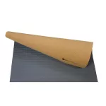 Mata do jogi Ecowellness QB 8380 4 mm Mata do jogi Ecowellness QB 8380 4 mm