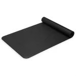 Mata do Jogi Gaiam Alignment Grip 63747 5 mm Mata do Jogi Gaiam Alignment Grip 63747 5 mm