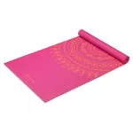 Mata do jogi Gaiam Bright Marrakesh 62528 6 mm Mata do jogi Gaiam Bright Marrakesh 62528 6 mm