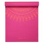 Mata do jogi Gaiam Bright Marrakesh 62528 6 mm Mata do jogi Gaiam Bright Marrakesh 62528 6 mm