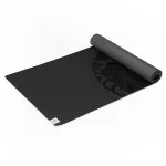 Mata do Jogi Gaiam Dry-grip 61626 5 mm Mata do Jogi Gaiam Dry-grip 61626 5 mm