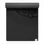 Mata do Jogi Gaiam Dry-grip 61626 5 mm Mata do Jogi Gaiam Dry-grip 61626 5 mm