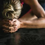 Mata do Jogi Gaiam Dry-grip 61626 5 mm Mata do Jogi Gaiam Dry-grip 61626 5 mm