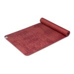 Mata do jogi Gaiam Insta-grip Sunset 63669 6mm