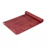 Mata do jogi Gaiam Insta-grip Sunset 63669 6mm Mata do jogi Gaiam Insta-grip Sunset 63669 6mm