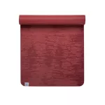 Mata do jogi Gaiam Insta-grip Sunset 63669 6mm Mata do jogi Gaiam Insta-grip Sunset 63669 6mm