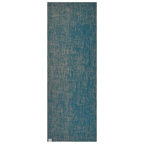 Mata do jogi Gaiam Jute 62905 5 mm