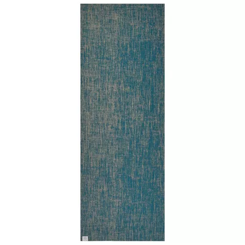 Mata do jogi Gaiam Jute 62905 5 mm